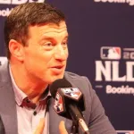 米名物記者が提案「ベッツをトレードに出せ」