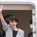 【悲報】高市総理の「世界の真ん中で咲き誇る日本外交」とは一体何だったのか・・・・？