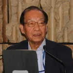 NHK会長　新語・流行語大賞ノミネート「オールドメディア」に反論「言われる筋合いはない」「新しいメディアだと思っている」