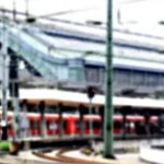 【悲報】鉄道模型、ガチで高すぎる・・・・・・・・・・・・・・・・・・・