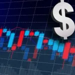 世界の投資家たち「来年は円がもっとも魅力的な通貨になると思うで」