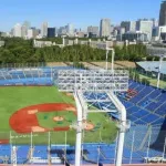 【NPB】ダイナミックプライシングやめろ！