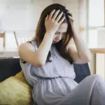 【悲報】女子「学生時代いっぱいいた普通の男が婚活市場には全くいない」←これｗｗｗｗｗ