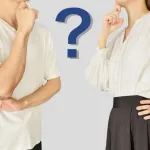 なあ、「若者」って何歳までだと思う？