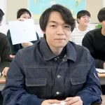 【悲報】伊沢拓司「進学校に行くとそれだけ優秀な友達が作れる」