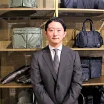 【速報】Perfumeのあ～ちゃん（36）が結婚した一般人男性、正体が判明する。