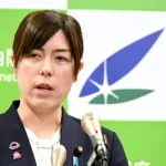 小野田大臣「何かと経済的威圧をする国に依存するのはリスク」堂々と脱アメリカを宣言