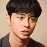 ハンター 東出昌大が語る「クマサンはそんな危ないもんじゃない」