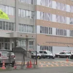 コンビニバイト（34女）、店から54万円盗み逮捕。「お金なくなった理由を私も知りたい」と容疑を否認