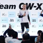 イチロー「最近料理にハマってます。40日間毎日オムライス作ってました」