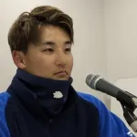 西武ファンによる『元山』の評価→セカンド守備は芸術、打撃は終わってる、よく声を出す