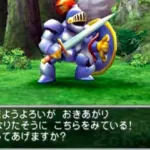 DQ5で仲間にしたことはあるけど使ったことないモンスター