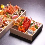 おせちで一番うまい料理といえば？