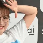 【悲報】鈴木奈々さん（37）、都内に3億円の豪邸購入　35年ローン月々26万円