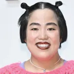 【悲報】吉本のお笑い養成所NSCの"首席"、スゴすぎるｗｗｗｗｗｗｗｗｗｗｗｗｗｗｗ