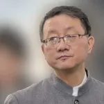 結局中国は何で怒ってるんや？