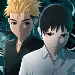 亜人の作者って天才でええよな？