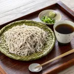 全国で一番そばがうまいところってどこ？