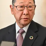 【朗報】西武、大補強宣言。後藤オーナー「２人（今井、高橋光）抜けるので先発投手補強を指示した」