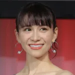 【悲報】Perfume・あ～ちゃんの結婚相手「一般男性」は吉田カバンの社長ｗｗｗｗｗｗｗｗ