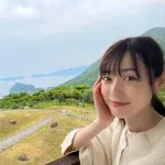 福士蒼汰「ドラマ撮影の合間に福原遥の写真を800枚撮影しましたw」
