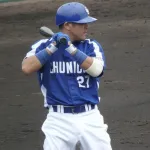 里崎と谷繁ってどっちのほうが凄いの？