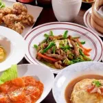 中国「日本は中華料理禁止ね」←実際これが1番効くよな