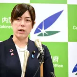 小野田大臣「気に入らないことあるとすぐ経済制裁する国に依存するのはリスクだ」
