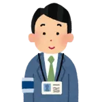 国勢調査ってやらなくてもいいの？🥺
