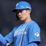 高木豊「吉川が手術している。石井一成巨人入りある」