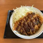 ソースカツ丼がカツ丼に勝てなかった理由ｗｗｗｗｗｗｗｗｗ