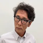 【悲報】 元木大介氏(53)、消滅へ…「なくなっちゃうよ、俺の身体」