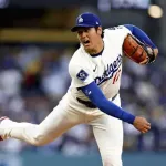 大谷「1日10時間寝て起きてる時間は野球のことだけやってます」←これ