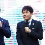 【疑問】いうほど月1100円払ってダウンタウン見たいか？ｗｗｗｗｗｗｗｗｗｗｗｗｗｗｗｗ