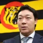 阪神・大山悠輔が契約更改交渉で「甲子園ホームランゾーン」設置を直訴　現状維持でサイン