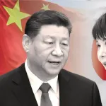 【急募】日本と中国が仲直りする方法