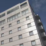 【悲報】国内ホテル「高市のせいで中国人観光客来ず経営の危機！キャンセル料も踏み倒されてます！」