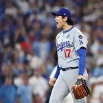 落合博満「大谷はサイ・ヤング賞狙えると思う」