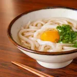 【悲報】うどん「安いです、冷凍出来ます、どんな調味料も合います」←こいつがラーメンよりも天下取れない理由ｗｗｗｗｗｗｗｗｗｗｗｗｗｗｗｗ