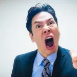 上司「パートに怒鳴ったってほんと？」俺「事実です」