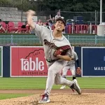 マエケン、楽天入り最有力！　日米通算165勝の前田健太に2年契約オファー　