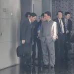 【画像】日本の外交トップが中国に行った結果ｗｗｗｗｗｗｗｗｗｗ