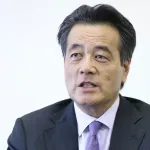 【悲報】立憲・岡田克也氏「なぜ冷静に答弁されなかったのか、とても残念」