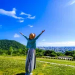 1人旅行が好きです←こういう奴wwwwwwwwwwwwwwwww