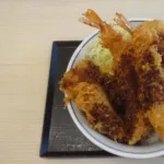 5大・なんG民に愛されてる飲食チェーン「かつや」「やよい軒」「日高屋」