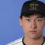 早川『公務員辞めて阪神に入団しました』←人生かけてるから来年も結果出しそうな