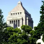 【悲報】早苗ちゃん、全員の給料を5万円あげてしまうｗｗｗｗｗｗｗ