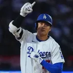 大谷の2026成績予想してみた