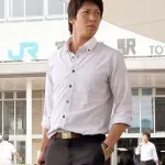 3大・やきうファン全員暗唱できる応援歌「山田哲人」「筒香嘉智」