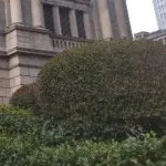 【悲報】日本、債権金利もヤバいｗｗｗｗｗｗｗｗｗｗ